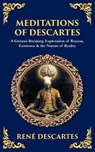 Meditations of Descartes - Rene Descartes ; Tim Zengerink - 9781806297689