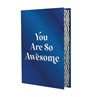 You Are So Awesome - Summersdale Publishers - 9781806590414