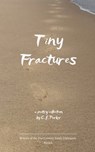 Tiny Fractures - C. E. Parker - 9781807153083