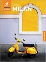 Rough Guides Mini Milan: Travel Guide with eBook - Rough Guides ; Solveig Steinhardt - 9781835294406