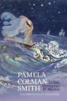 Pamela Colman Smith - Elizabeth Foley O'Connor - 9781835538708