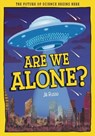Are We Alone? - Jill Russo - 9781835694756