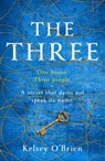 The Three - Kelsey O'Brien - 9781835981498
