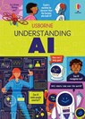 Understanding AI - Rose Hall - 9781836050988