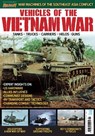 Vehicles of the Vietnam War - Mike Haskew - 9781836320241