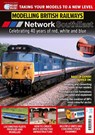 Modelling British Railways: Network SouthEast - Simon Bendall - 9781836322610