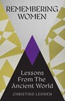 Remembering Women - Christine Lehnen - 9781837732180