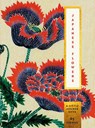Japanese Flowers - Skittledog - 9781837761463
