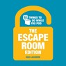 52 Things to Do While You Poo: The Escape Room Edition - Hugh Jassburn - 9781837995677