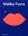 Malika Favre - Malika Favre - 9781838186586