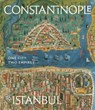 Constantinople to Istanbul - Tim Stanley - 9781838510633