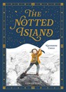 The Notted Island - Katherine Child - 9781838749507