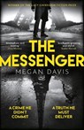 The Messenger - Megan Davis - 9781838778576