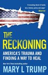 The Reckoning - Mary L Trump - 9781838954413