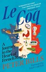 Le Coq - Peter Bills - 9781838956059