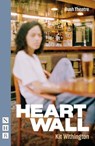 Heart Wall - Kit Withington - 9781839045516