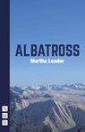 Albatross - Martha Loader - 9781839045592