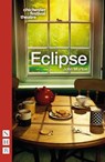 Eclipse - John Morton - 9781839045783