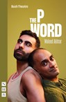 The P Word - Waleed Akhtar - 9781839045882