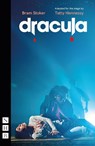 Dracula - Bram Stoker - 9781839046094