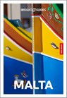 Insight Guides Malta: Travel Guide with eBook - Daniel Stables - 9781839054921