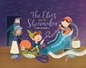 The Elves and the Shoemaker - Laura Garner - 9781839233333