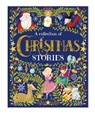 A Collection of Christmas Stories -  - 9781839237966
