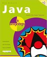 Java in easy steps - Mike McGrath - 9781840788730
