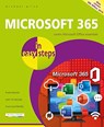 Microsoft 365 in easy steps - Michael Price - 9781840789355