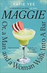 Maggie - Katie Yee - 9781840918809