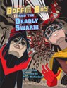 Boffin Boy and the Deadly Swarm - Orme David - 9781841676258