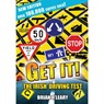 Get it - Brian O'Leary - 9781842232408