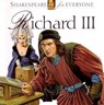 Richard III - MULHERIN,  Jennifer - 9781842347737
