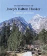 In the Footsteps of Joseph Dalton Hooker - Seamus O'Brien - 9781842466568