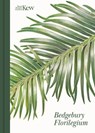 Bedgebury Florilegium - Christina Harrison ; Dan Luscombe - 9781842468418