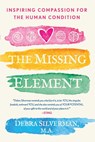 The Missing Element - Debra Silverman - 9781844096893
