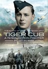 Tiger Cub - John Freeborn ; Chris Yeoman - 9781844685288