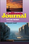 California Journal - MORIN,  Edgar - 9781845192754