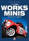 The Last Works Minis -  - 9781845840877