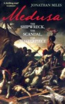 Medusa - Jonathan Miles - 9781845952204