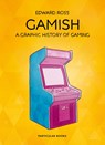 Gamish - Edward Ross - 9781846149481