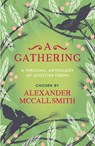 A Gathering - Alexander McCall Smith - 9781846975158