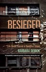 Besieged - Barbara (Y) Demick - 9781847084118