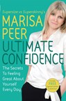 Ultimate Confidence - Marisa Peer - 9781847441386
