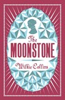 The Moonstone - Wilkie Collins - 9781847494221