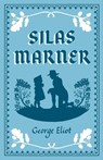 Silas Marner - George Eliot - 9781847498304