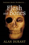 Flesh And Bones - Alan Durant - 9781849419710