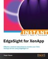 Instant EdgeSight for XenApp - Vaqar Hasan - 9781849689588