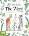 The Weed - Sir Quentin Blake - 9781849767453