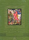 The Adventures Of Robin Hood - Roger Lancelyn Green - 9781857159271
